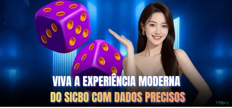 APP oficial da 778brl para mobile