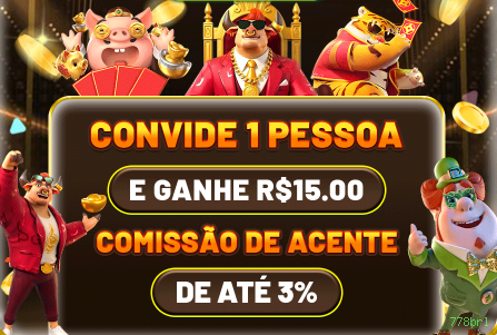 Download gratuito do app da 778brl