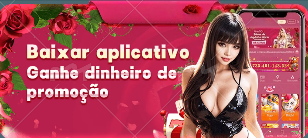 Página oficial da 778brl no Facebook