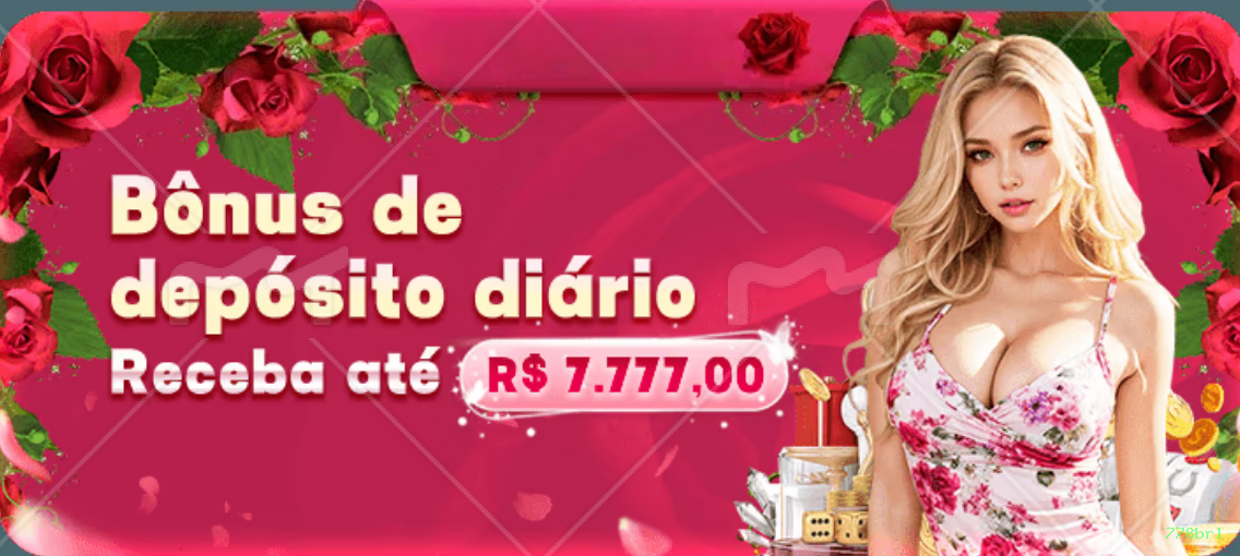 Jogos de fortune da 778brl com prêmios incríveis