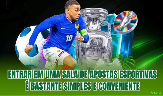 Plataforma completa da 778brl com todos os jogos