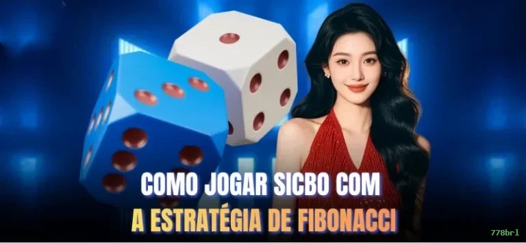 Canal oficial da 778brl no Telegram