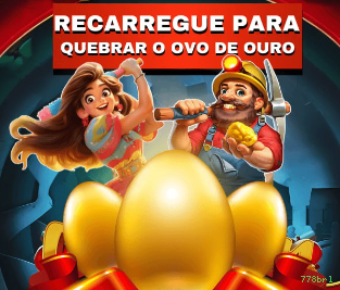 Programa VIP exclusivo da 778brl