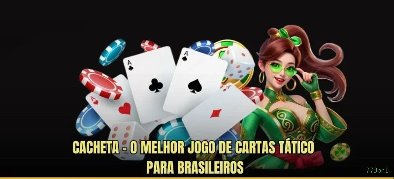 Ganhe prêmios incríveis na 778brl