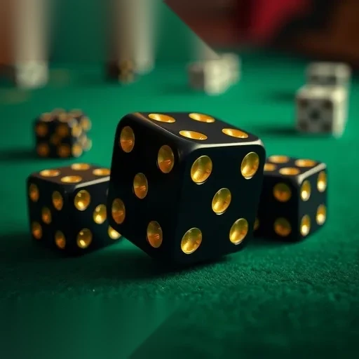 Vantagens exclusivas 778brl para jogadores brasileiros - São Paulo, Rio, BH